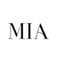 MIASHOWROOM 买手和设计师孵化平台